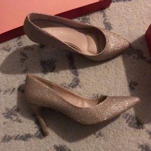 2 for $12 💥 Kelly and Katie heals